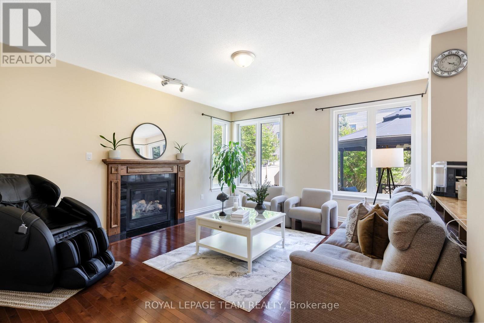 104 Panisset Avenue, Ottawa, Ontario  K2T 0E2 - Photo 17 - X13232644