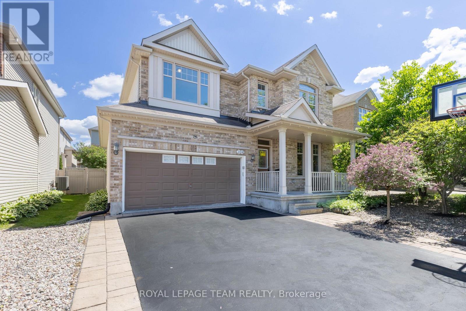 104 Panisset Avenue, Ottawa, Ontario  K2T 0E2 - Photo 2 - X13232644