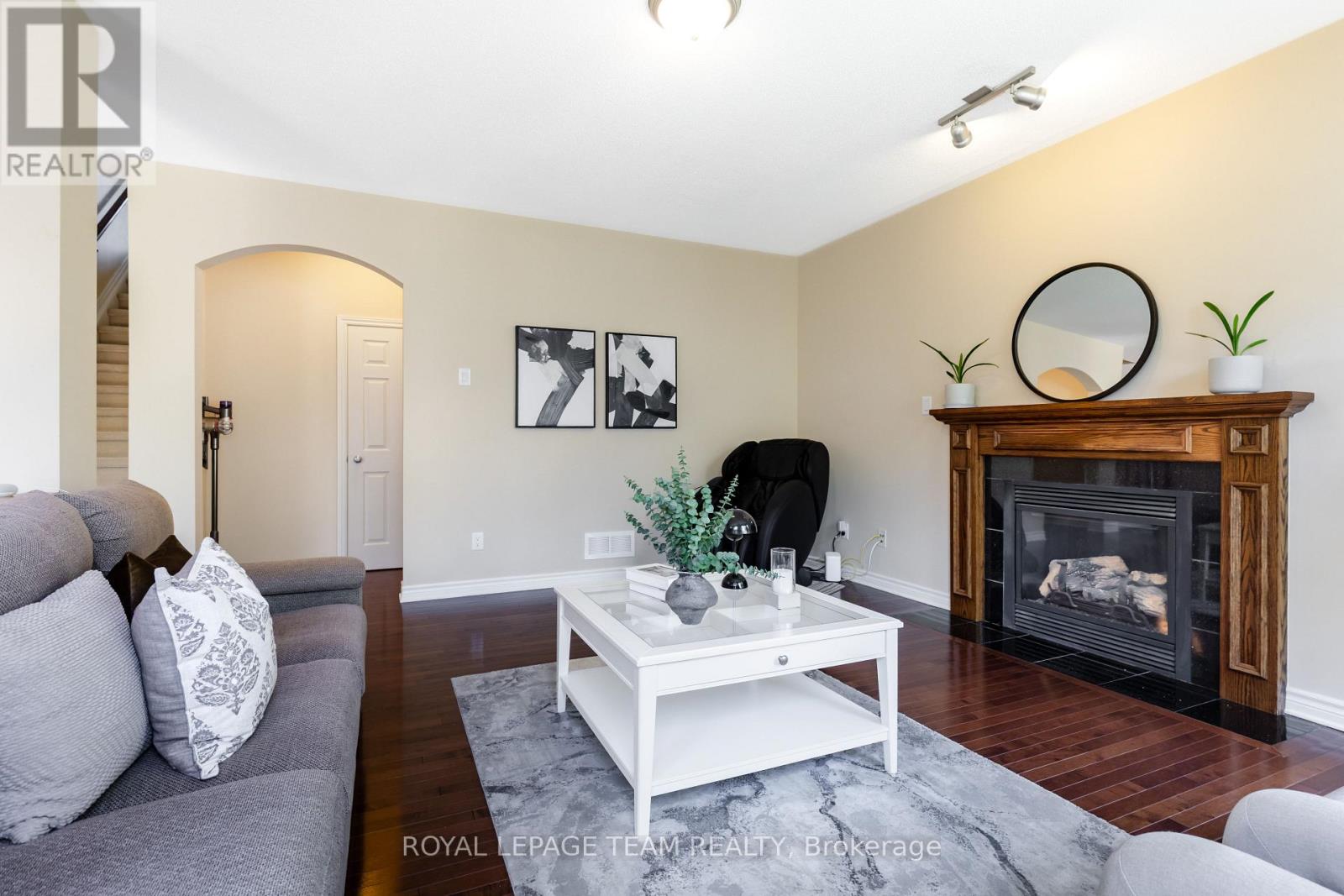 104 Panisset Avenue, Ottawa, Ontario  K2T 0E2 - Photo 20 - X13232644