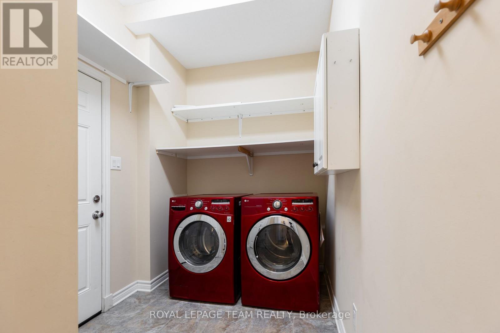 104 Panisset Avenue, Ottawa, Ontario  K2T 0E2 - Photo 21 - X13232644