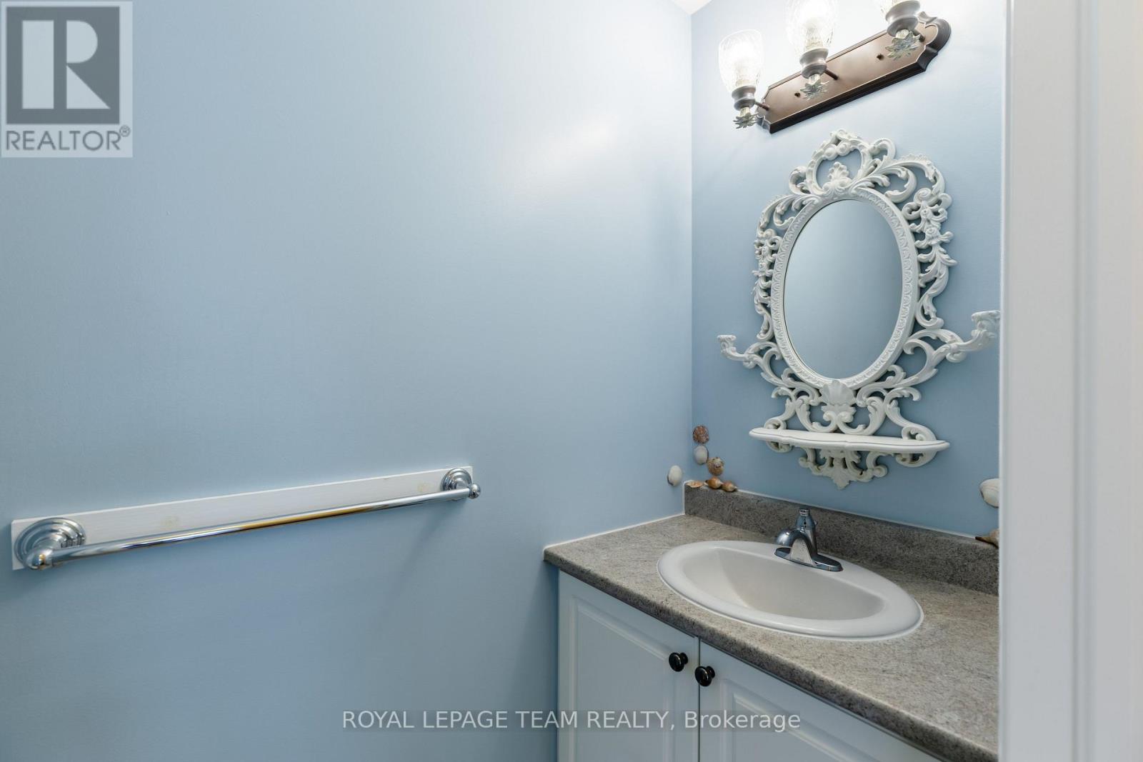 104 Panisset Avenue, Ottawa, Ontario  K2T 0E2 - Photo 22 - X13232644