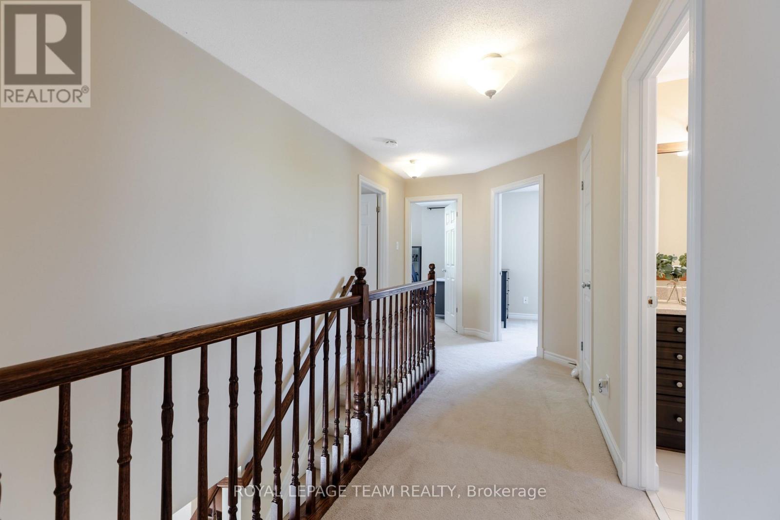 104 Panisset Avenue, Ottawa, Ontario  K2T 0E2 - Photo 23 - X13232644
