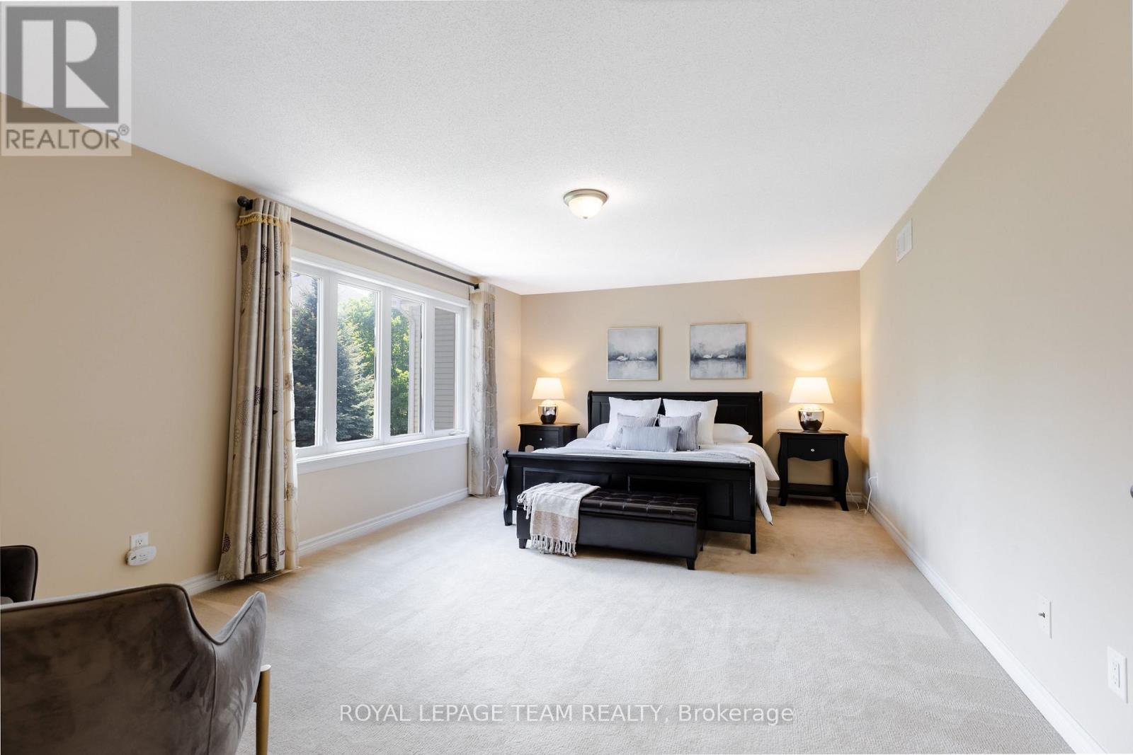 104 Panisset Avenue, Ottawa, Ontario  K2T 0E2 - Photo 24 - X13232644
