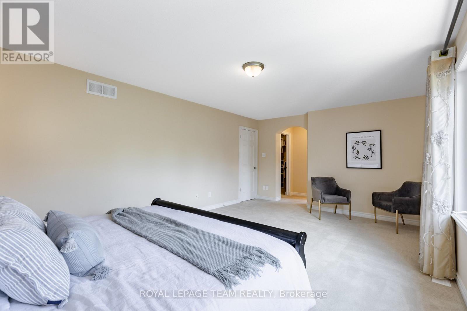 104 Panisset Avenue, Ottawa, Ontario  K2T 0E2 - Photo 26 - X13232644