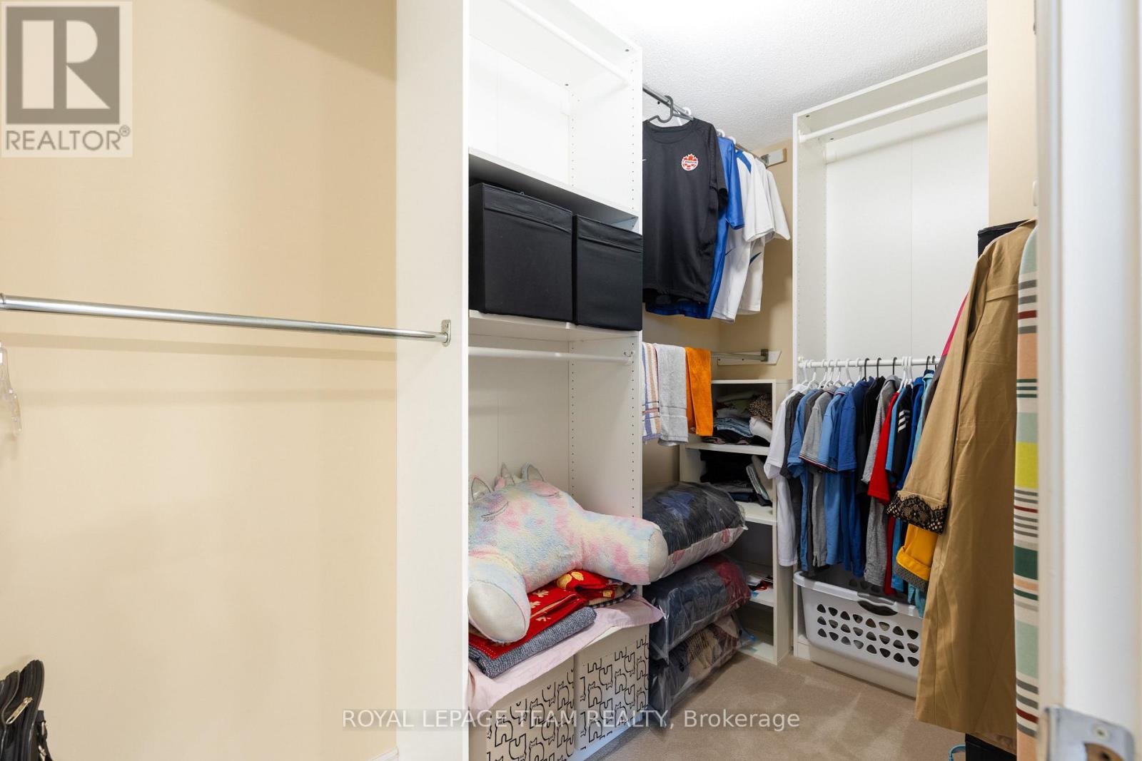 104 Panisset Avenue, Ottawa, Ontario  K2T 0E2 - Photo 31 - X13232644