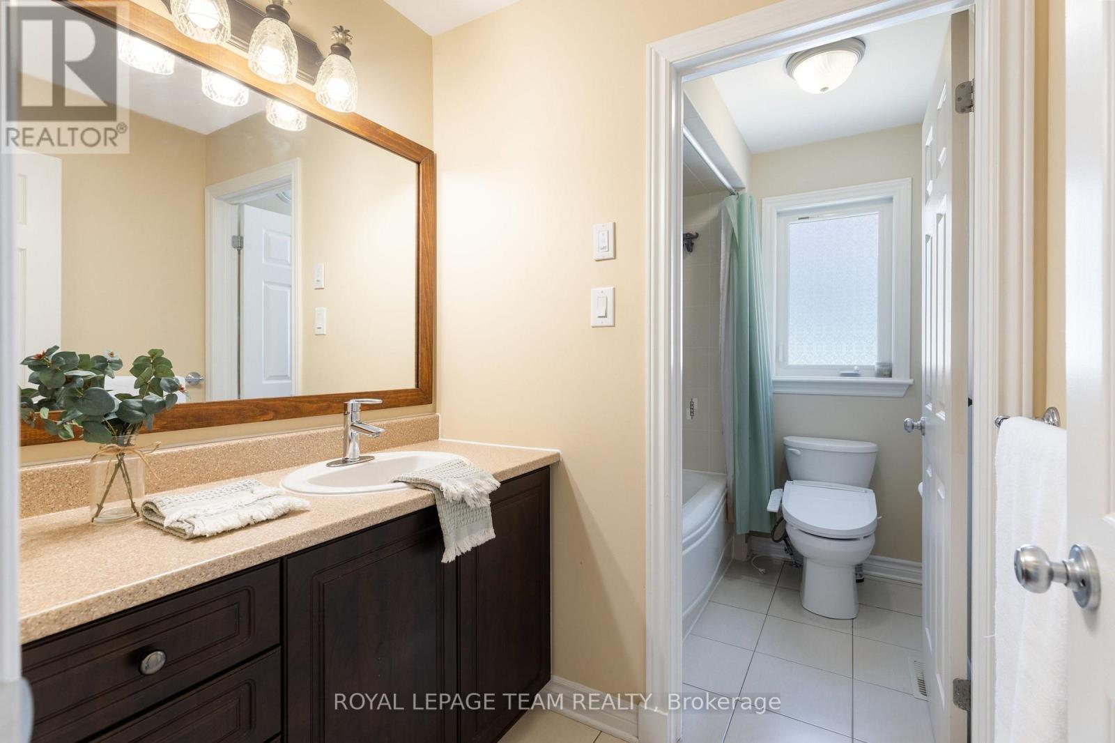 104 Panisset Avenue, Ottawa, Ontario  K2T 0E2 - Photo 38 - X13232644