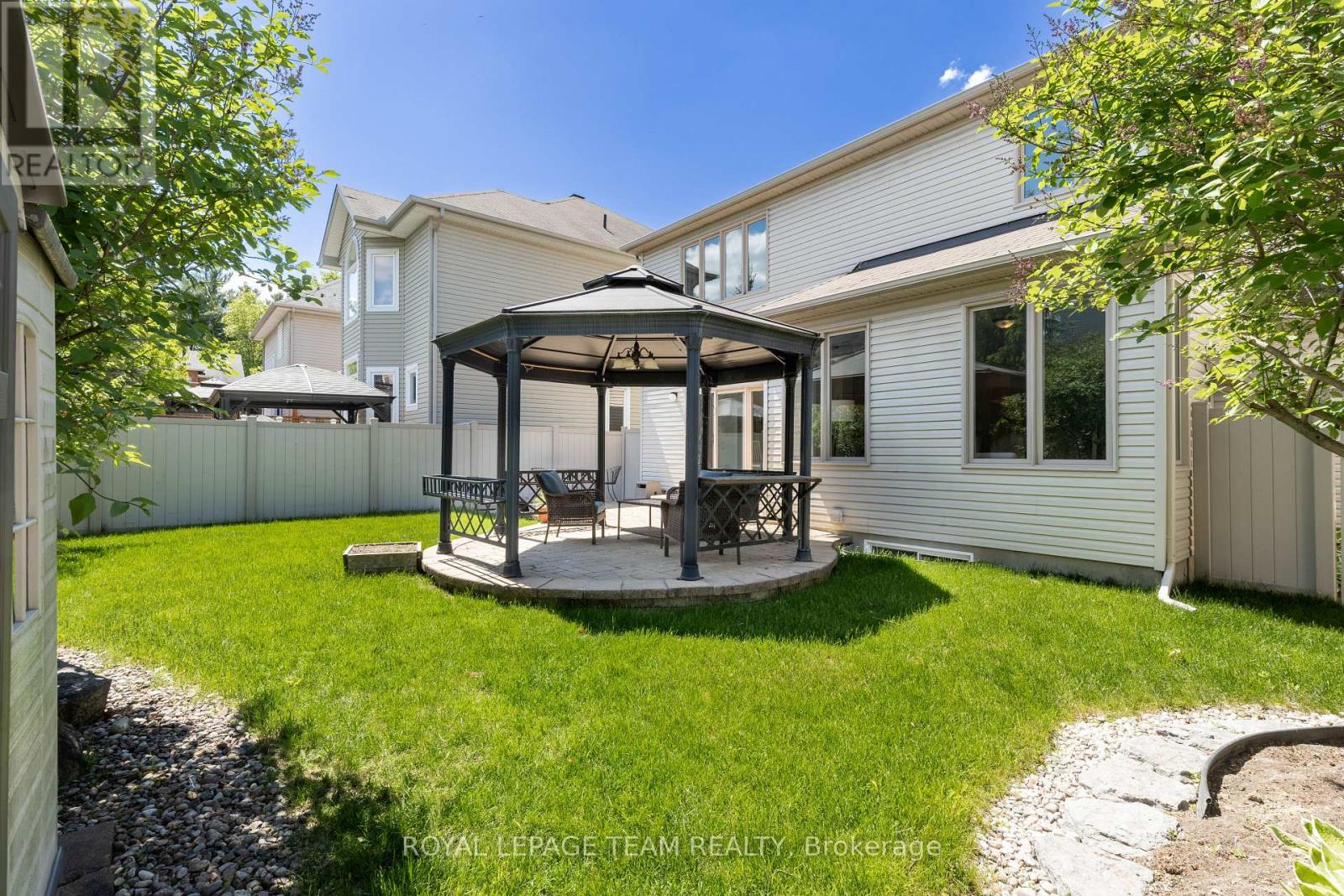 104 Panisset Avenue, Ottawa, Ontario  K2T 0E2 - Photo 4 - X13232644