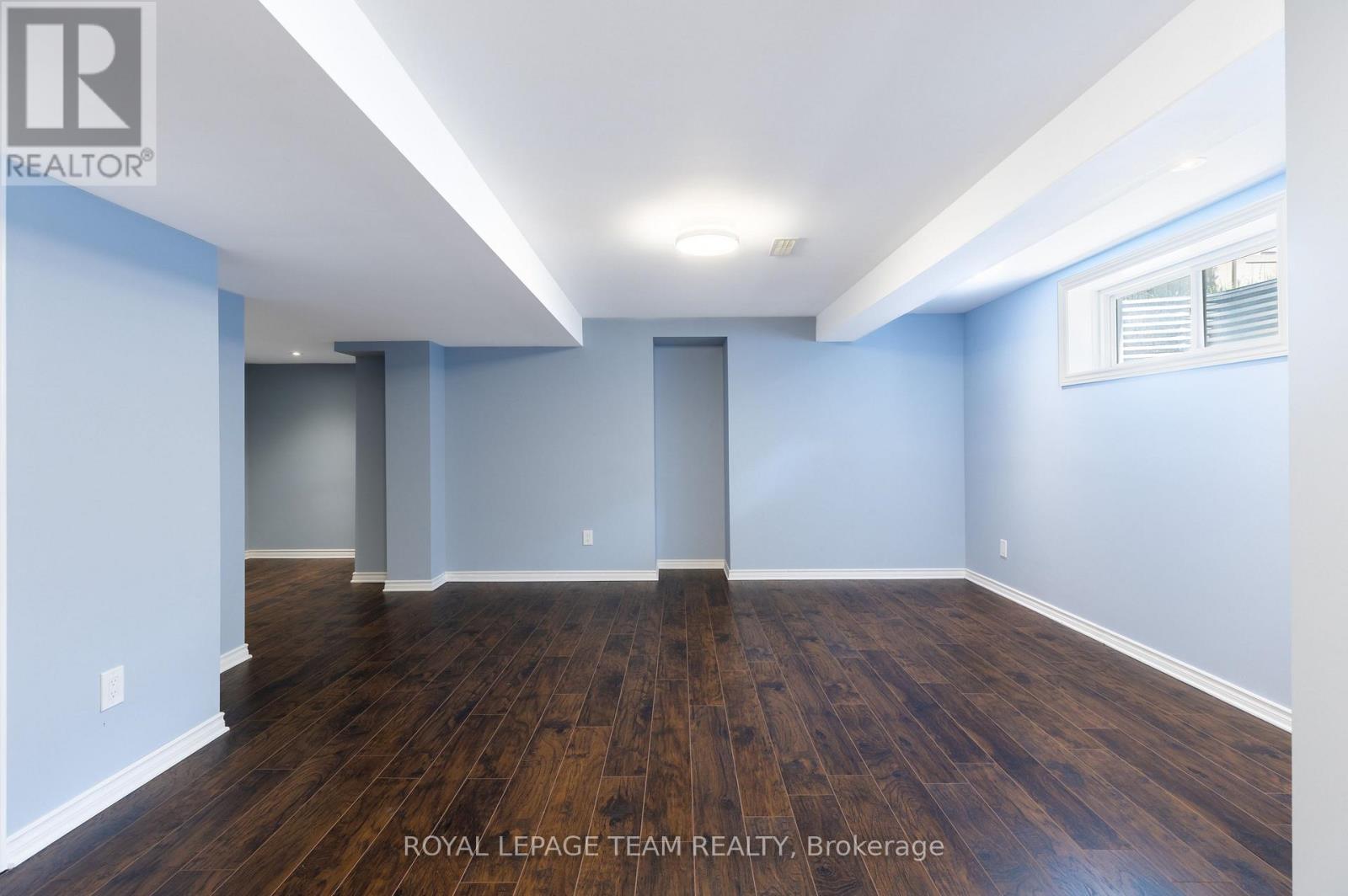 104 Panisset Avenue, Ottawa, Ontario  K2T 0E2 - Photo 41 - X13232644
