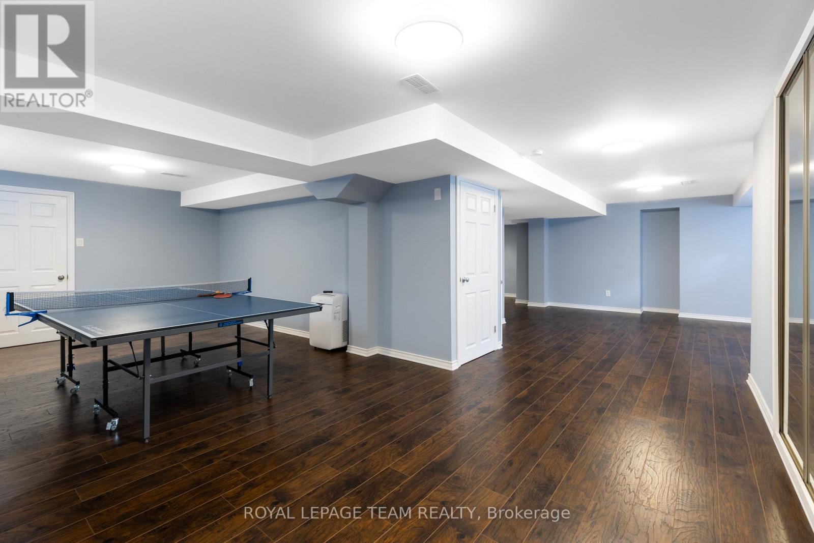 104 Panisset Avenue, Ottawa, Ontario  K2T 0E2 - Photo 47 - X13232644