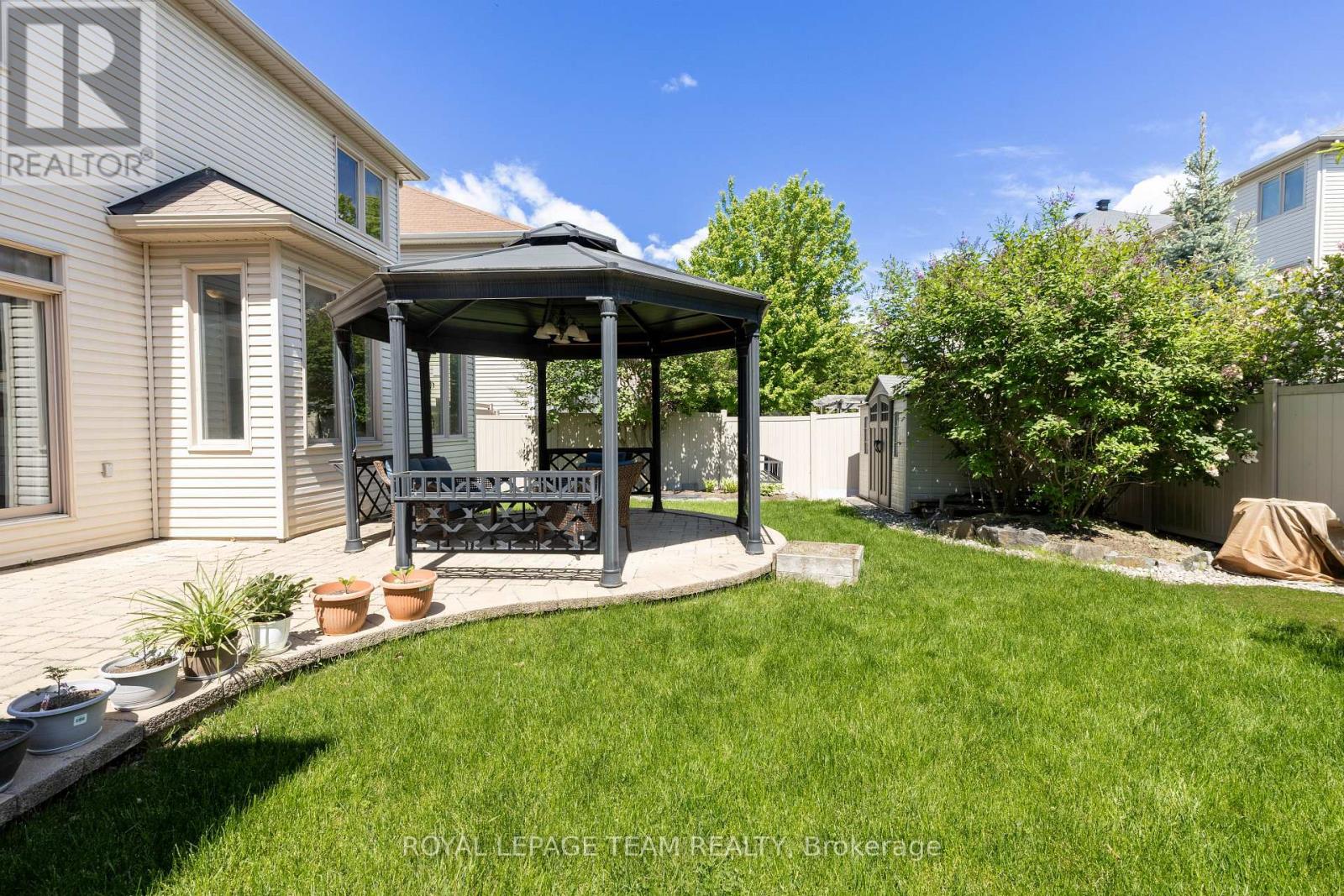 104 Panisset Avenue, Ottawa, Ontario  K2T 0E2 - Photo 5 - X13232644