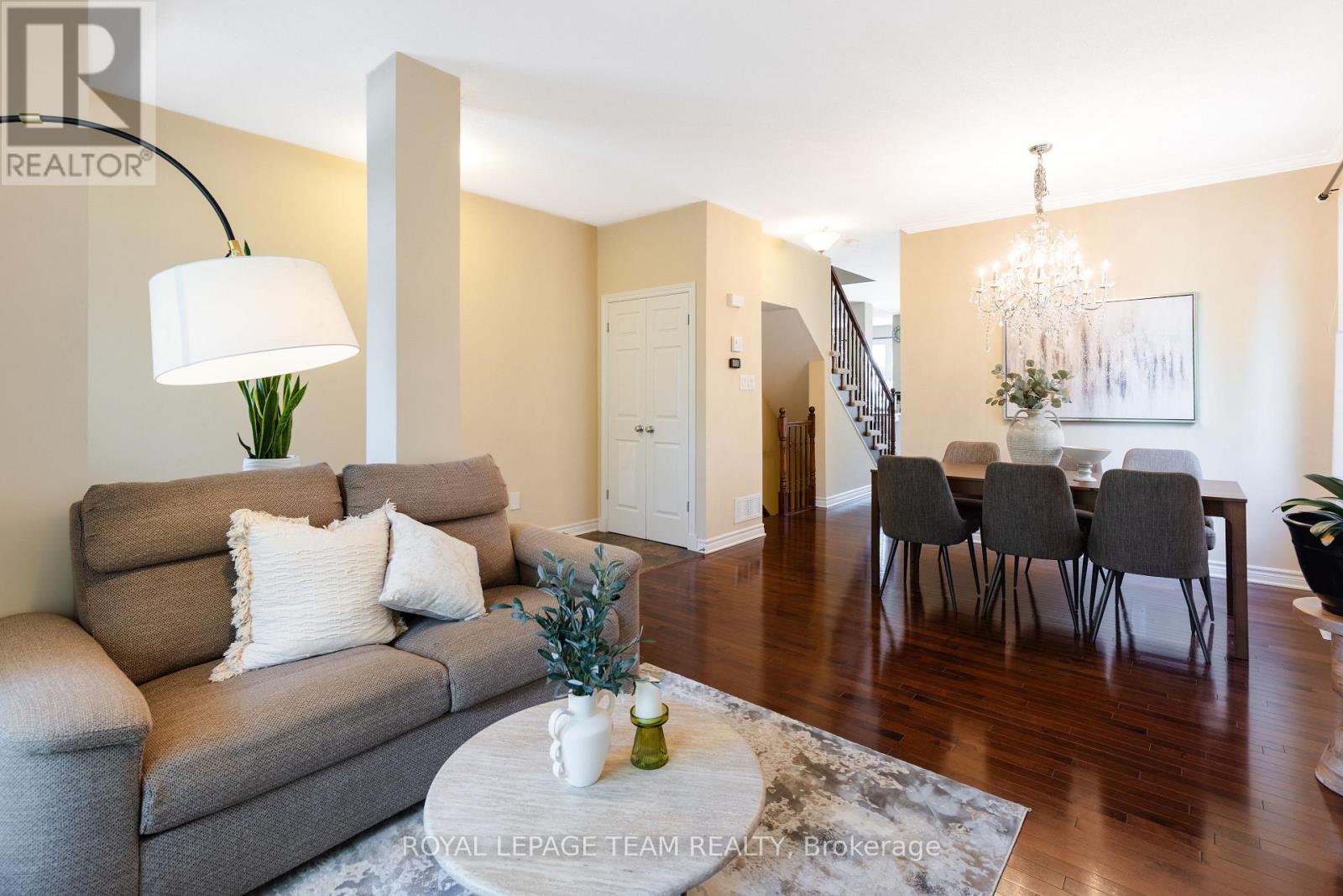 104 Panisset Avenue, Ottawa, Ontario  K2T 0E2 - Photo 8 - X13232644
