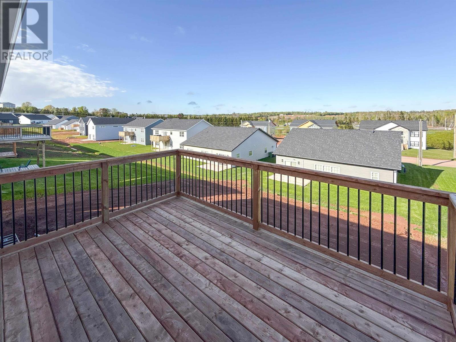 55 Hudson Avenue, West Royalty, Prince Edward Island  C1E 3W1 - Photo 16 - 202606575