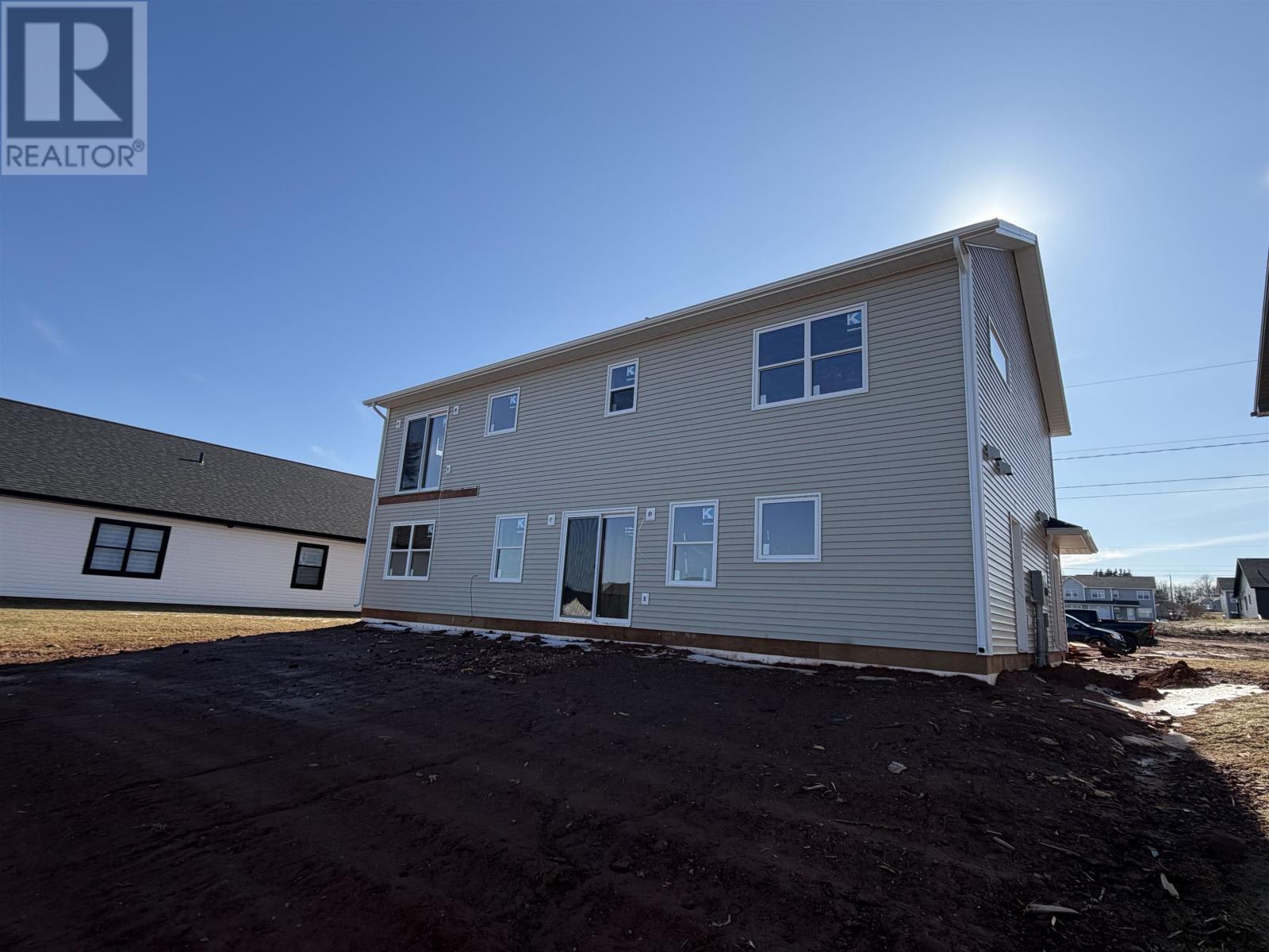 55 Hudson Avenue, West Royalty, Prince Edward Island  C1E 3W1 - Photo 34 - 202606575