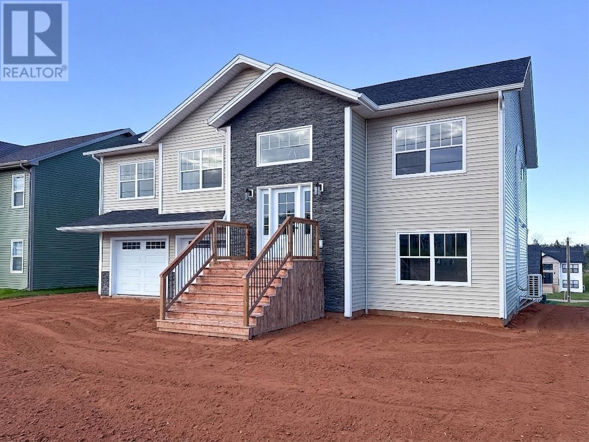 55 Hudson Avenue, West Royalty, Prince Edward Island  C1E 3W1 - Photo 37 - 202606575