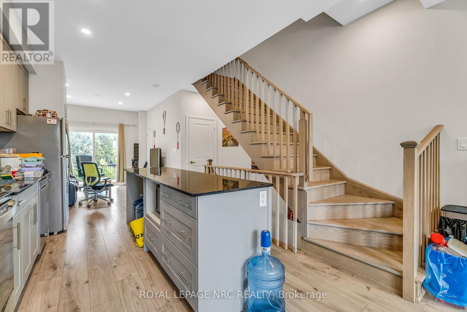 1670 Pleasure Valley Path, Oshawa, Ontario  L1G 0E3 - Photo 14 - E13232694