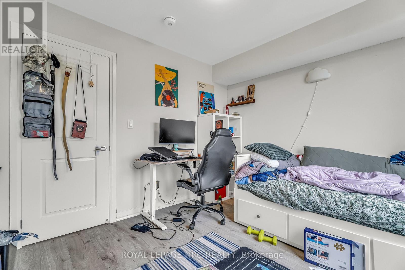 1670 Pleasure Valley Path, Oshawa, Ontario  L1G 0E3 - Photo 27 - E13232694
