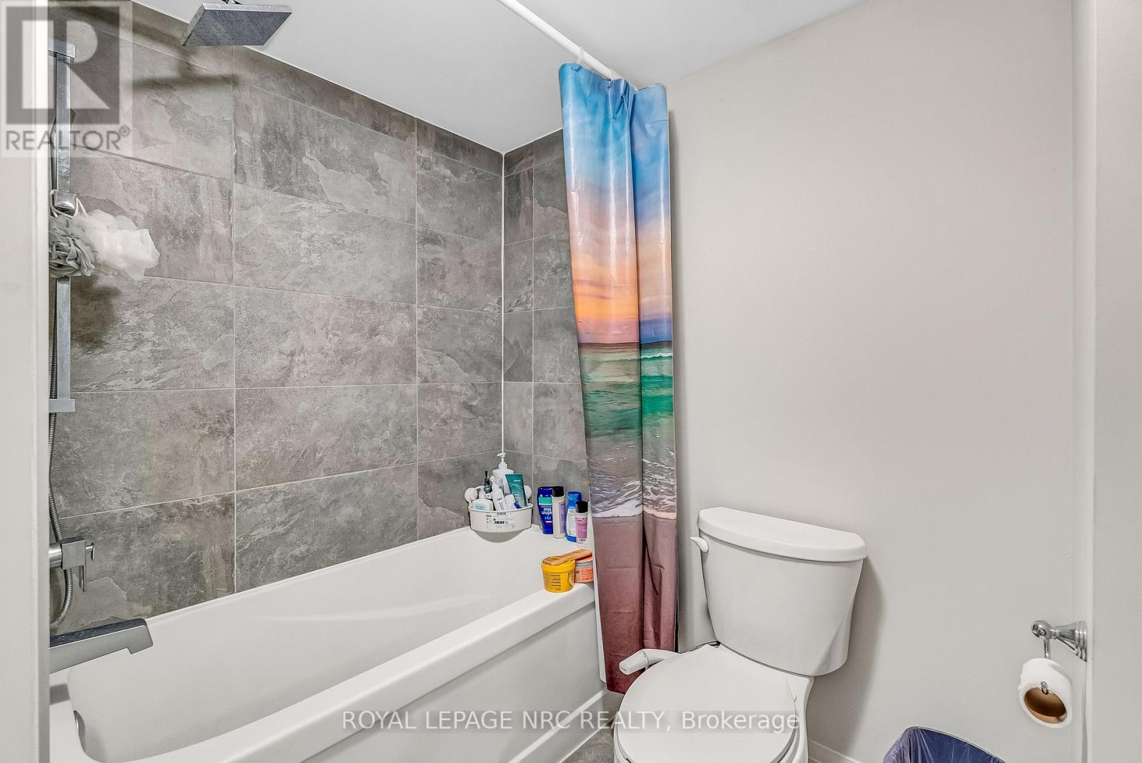 1670 Pleasure Valley Path, Oshawa, Ontario  L1G 0E3 - Photo 29 - E13232694