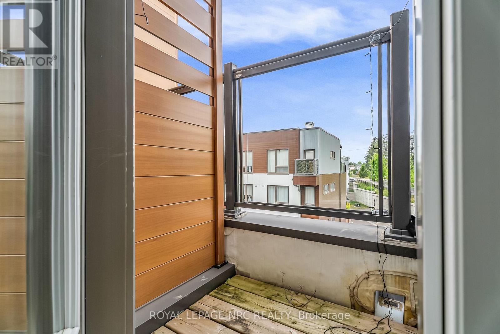 1670 Pleasure Valley Path, Oshawa, Ontario  L1G 0E3 - Photo 41 - E13232694