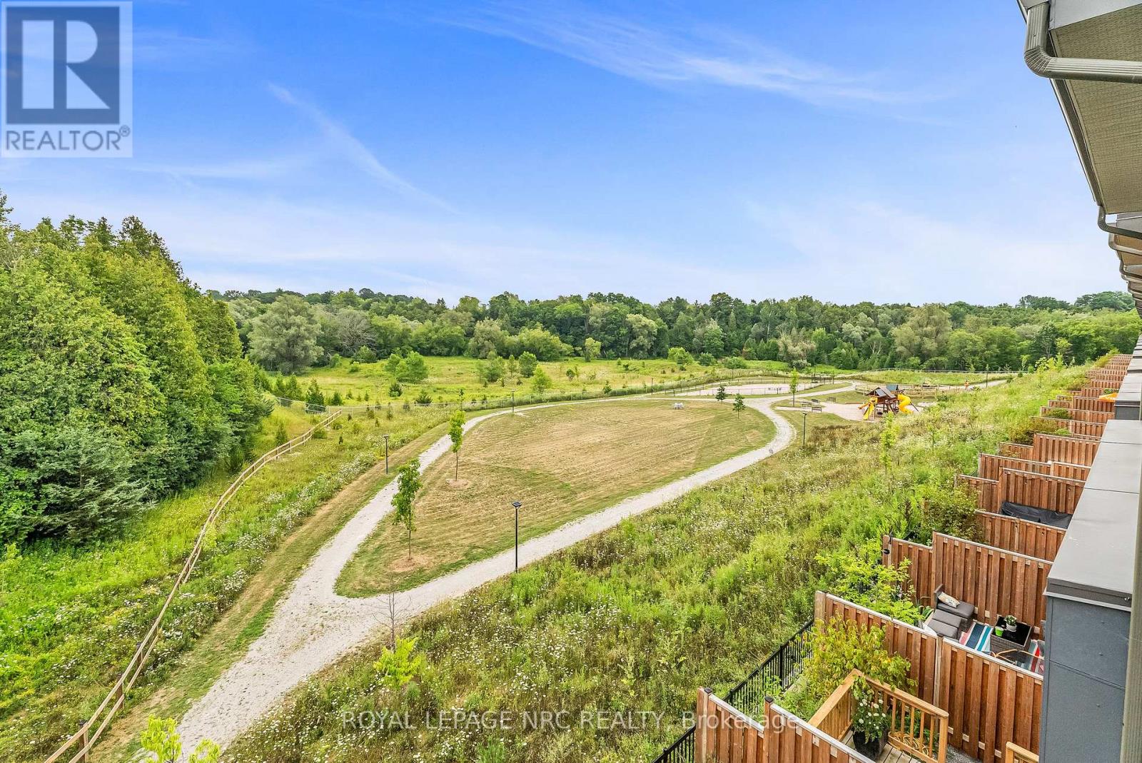 1670 Pleasure Valley Path, Oshawa, Ontario  L1G 0E3 - Photo 46 - E13232694