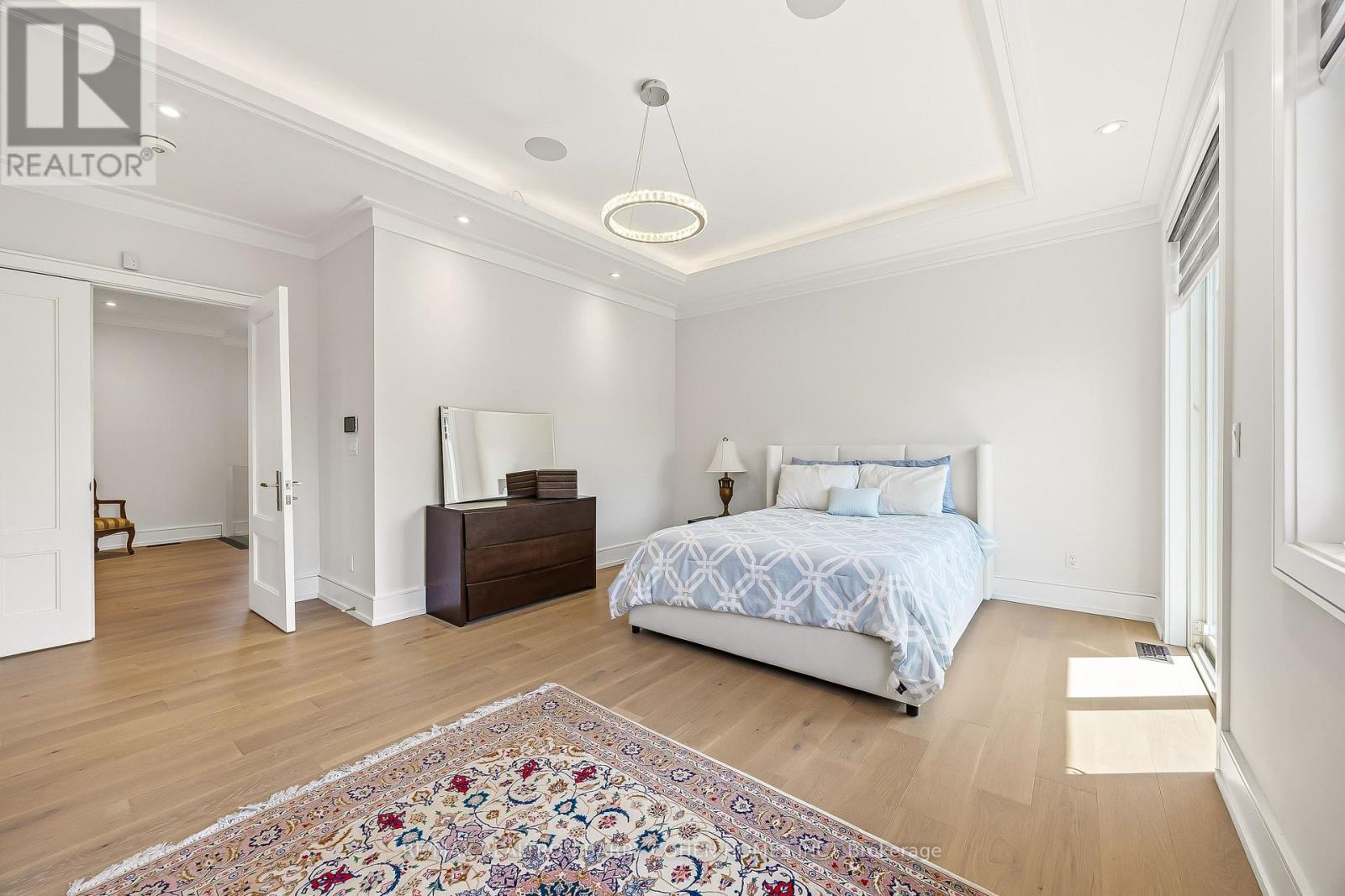 2 Hemford Crescent, Toronto, Ontario  M3B 2S5 - Photo 27 - C13222030