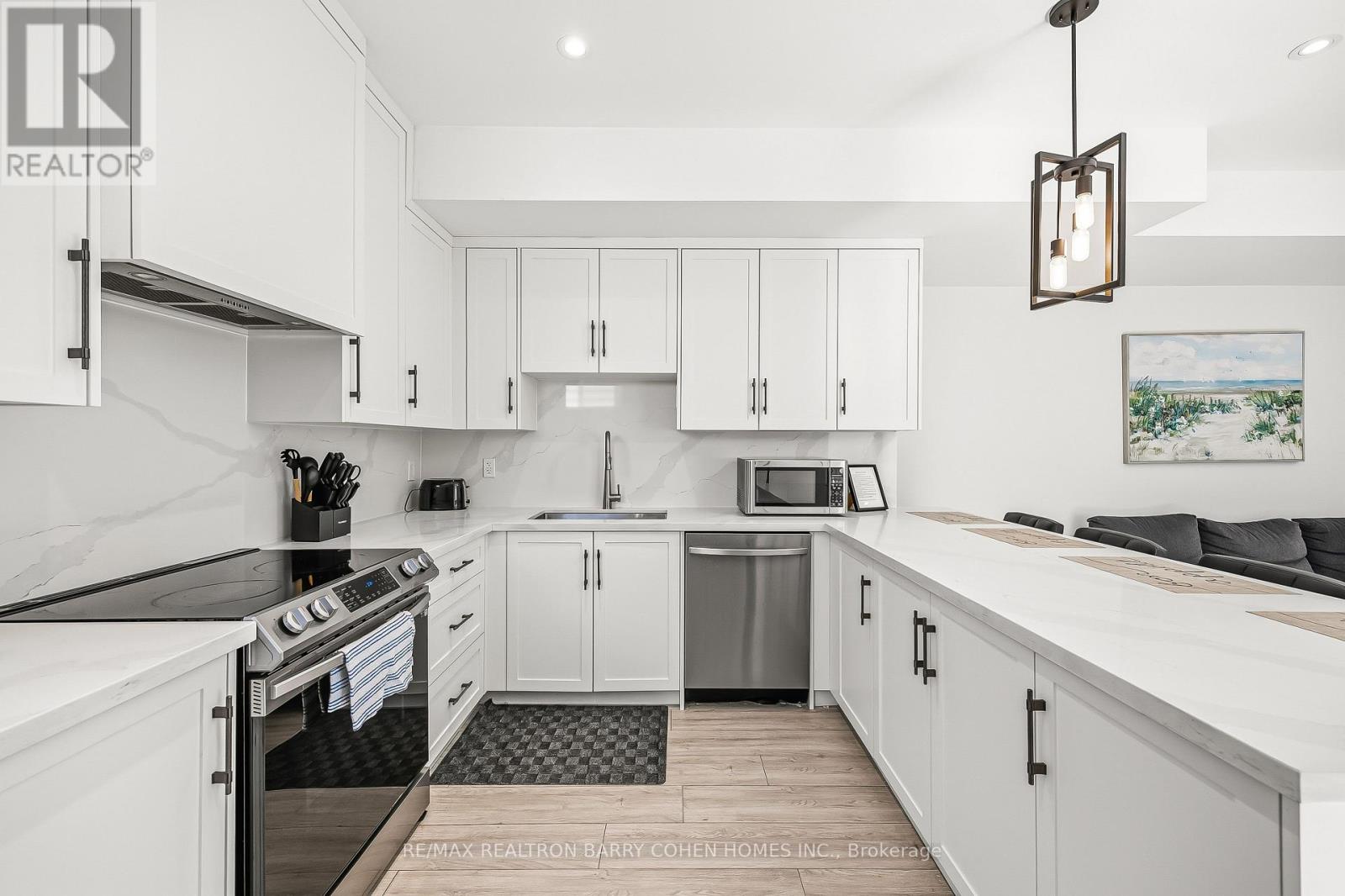 2 Hemford Crescent, Toronto, Ontario  M3B 2S5 - Photo 40 - C13222030