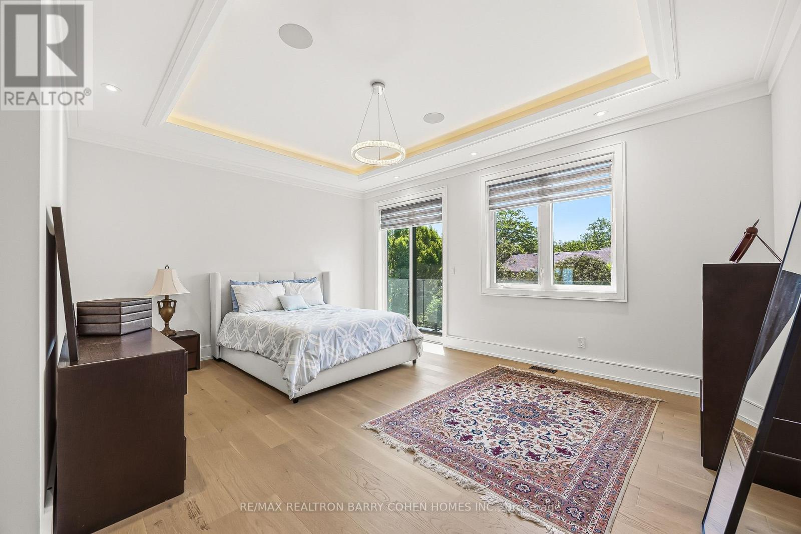 2 Hemford Crescent, Toronto, Ontario  M3B 2S5 - Photo 26 - C13222030