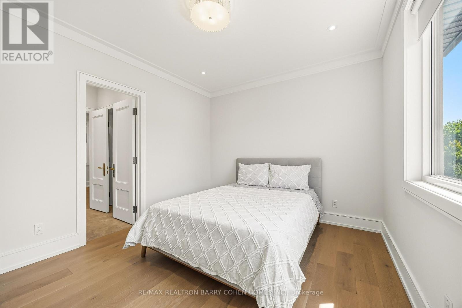 2 Hemford Crescent, Toronto, Ontario  M3B 2S5 - Photo 33 - C13222030