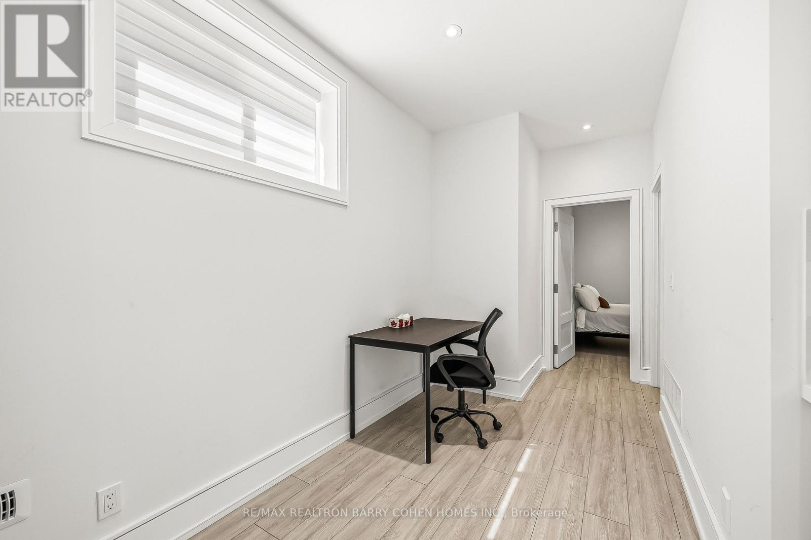 2 Hemford Crescent, Toronto, Ontario  M3B 2S5 - Photo 44 - C13222030
