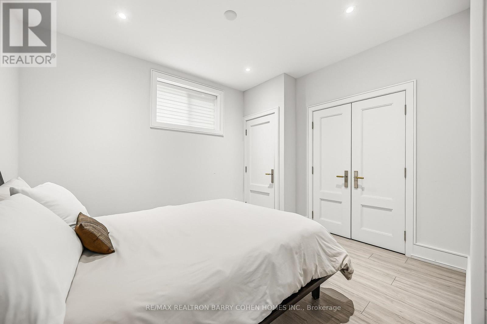 2 Hemford Crescent, Toronto, Ontario  M3B 2S5 - Photo 45 - C13222030