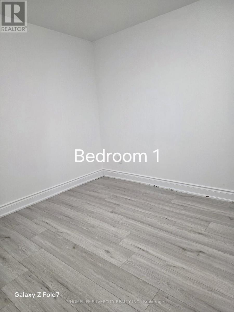 Bsmnt - 109 Monteith Crescent, Vaughan, Ontario  L6A 3M8 - Photo 11 - N13215756