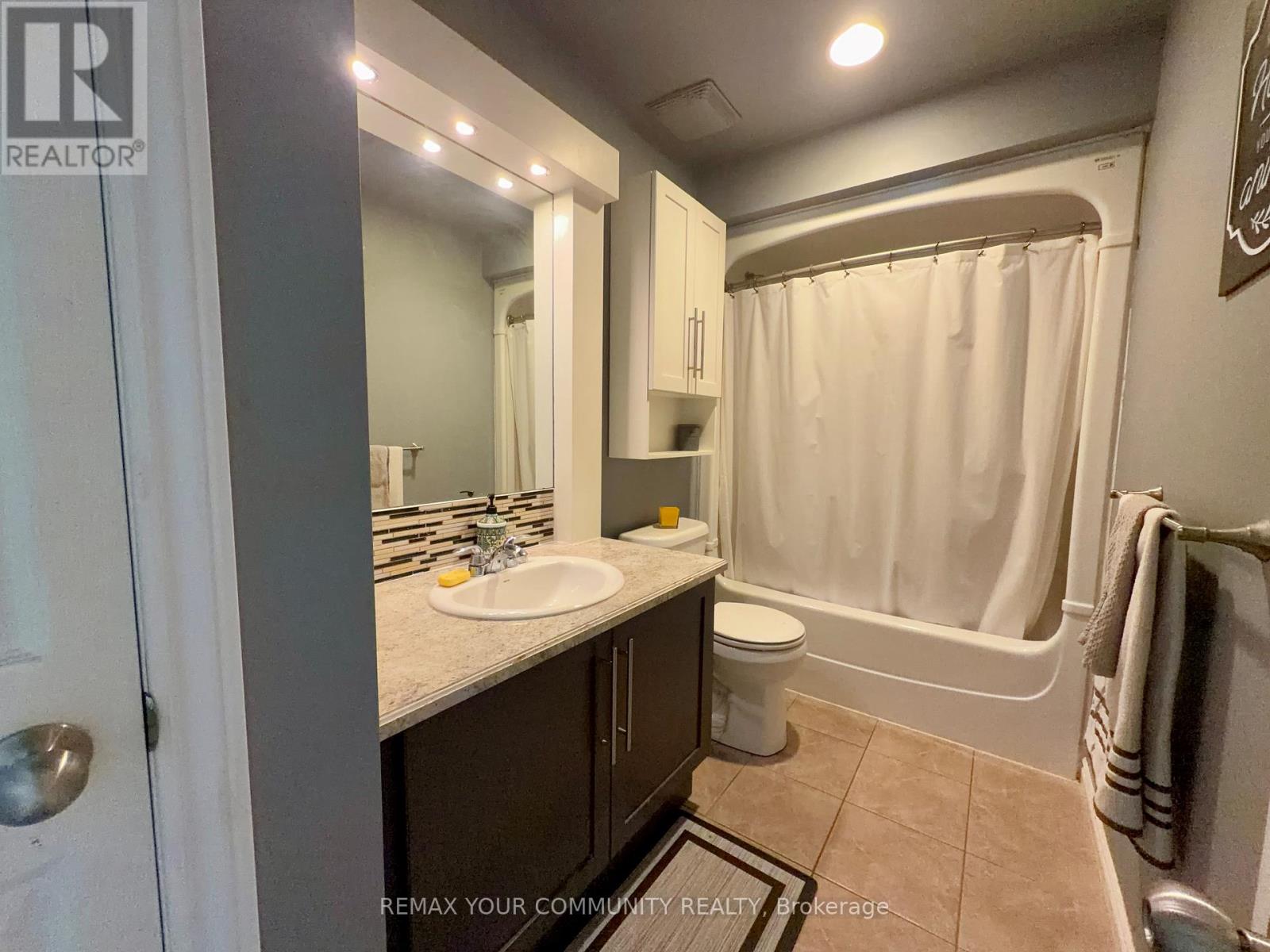 86 Oxley Drive, Penetanguishene, Ontario  L9M 1W1 - Photo 12 - S13231396