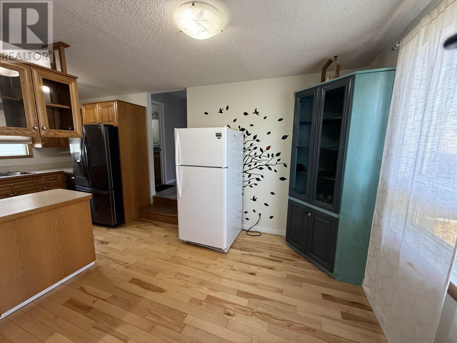 732 Marks St S, Thunder Bay, Ontario  P7E 1N2 - Photo 11 - TB2601330