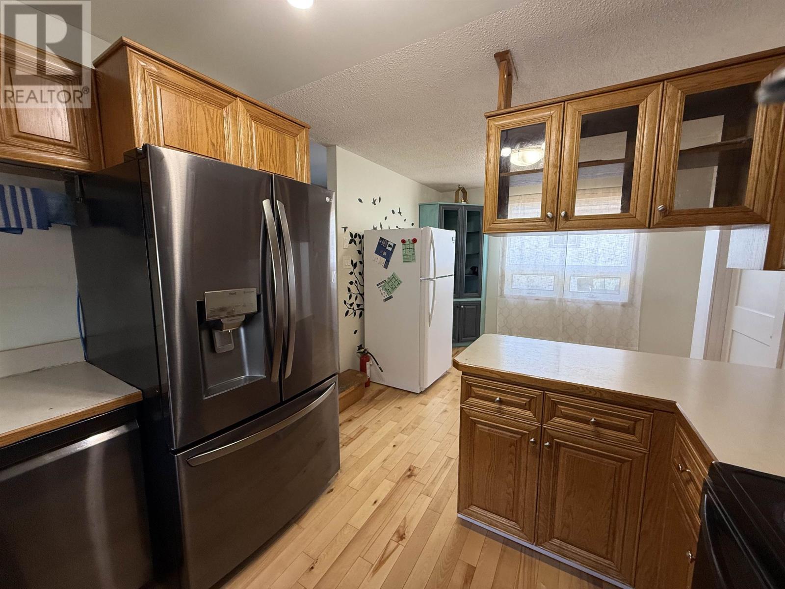 732 Marks St S, Thunder Bay, Ontario  P7E 1N2 - Photo 14 - TB2601330