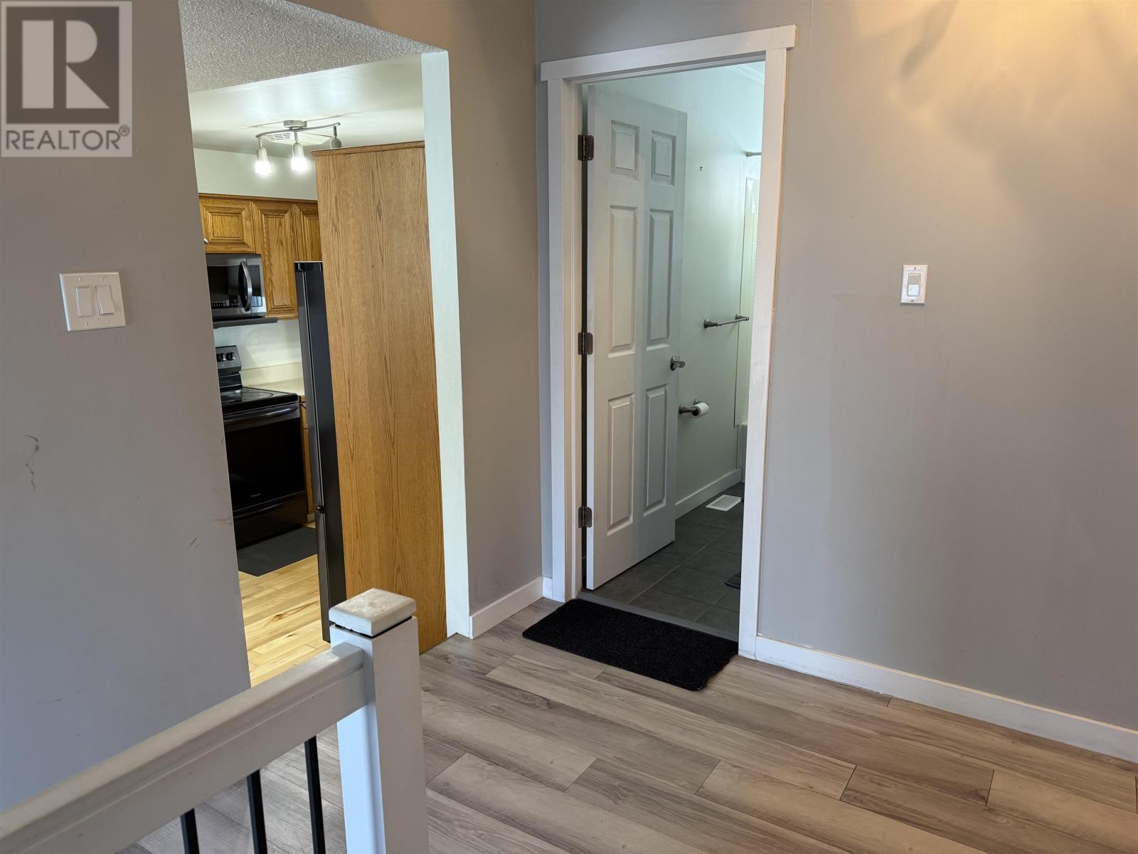 732 Marks St S, Thunder Bay, Ontario  P7E 1N2 - Photo 16 - TB2601330