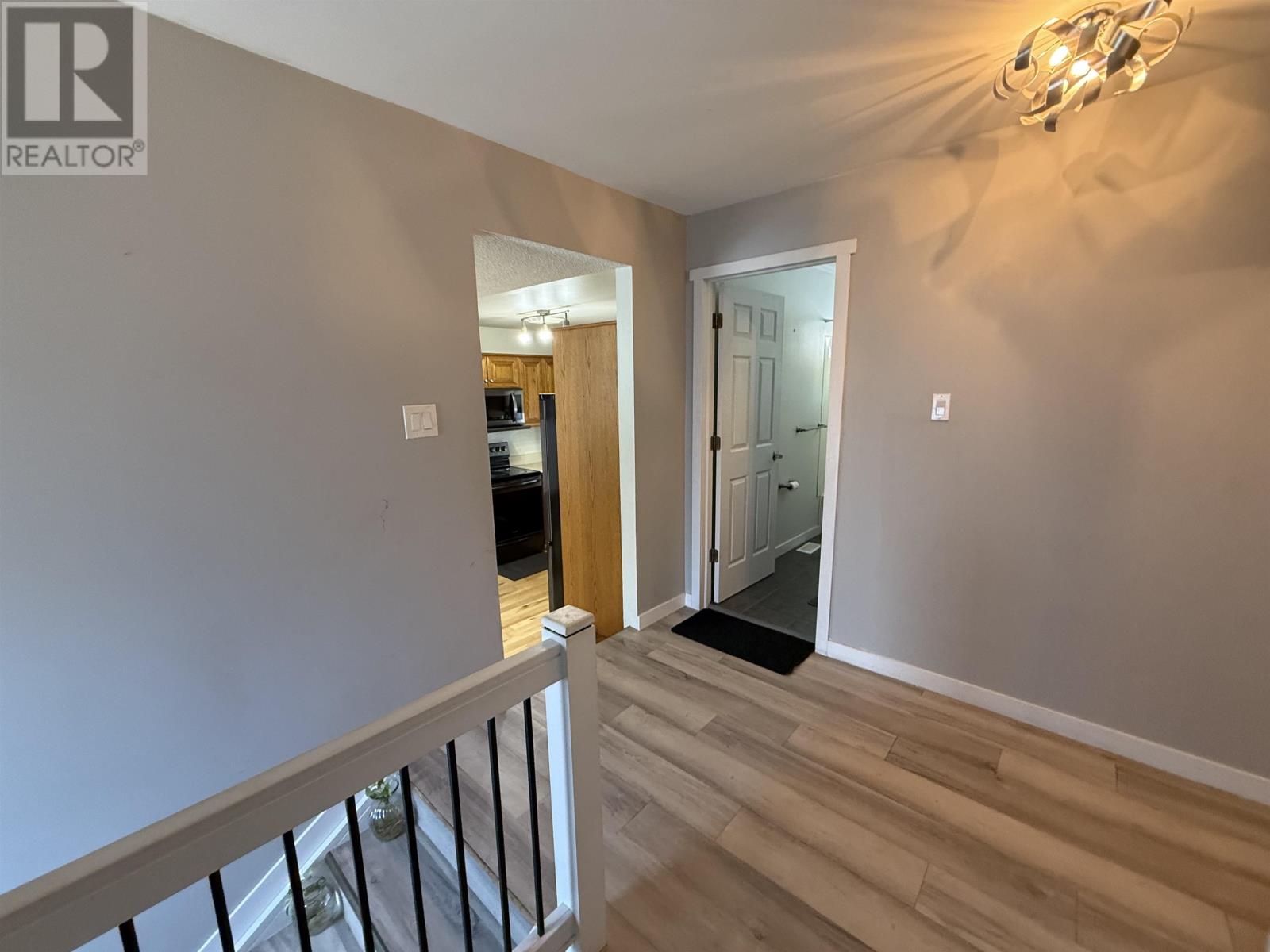 732 Marks St S, Thunder Bay, Ontario  P7E 1N2 - Photo 17 - TB2601330
