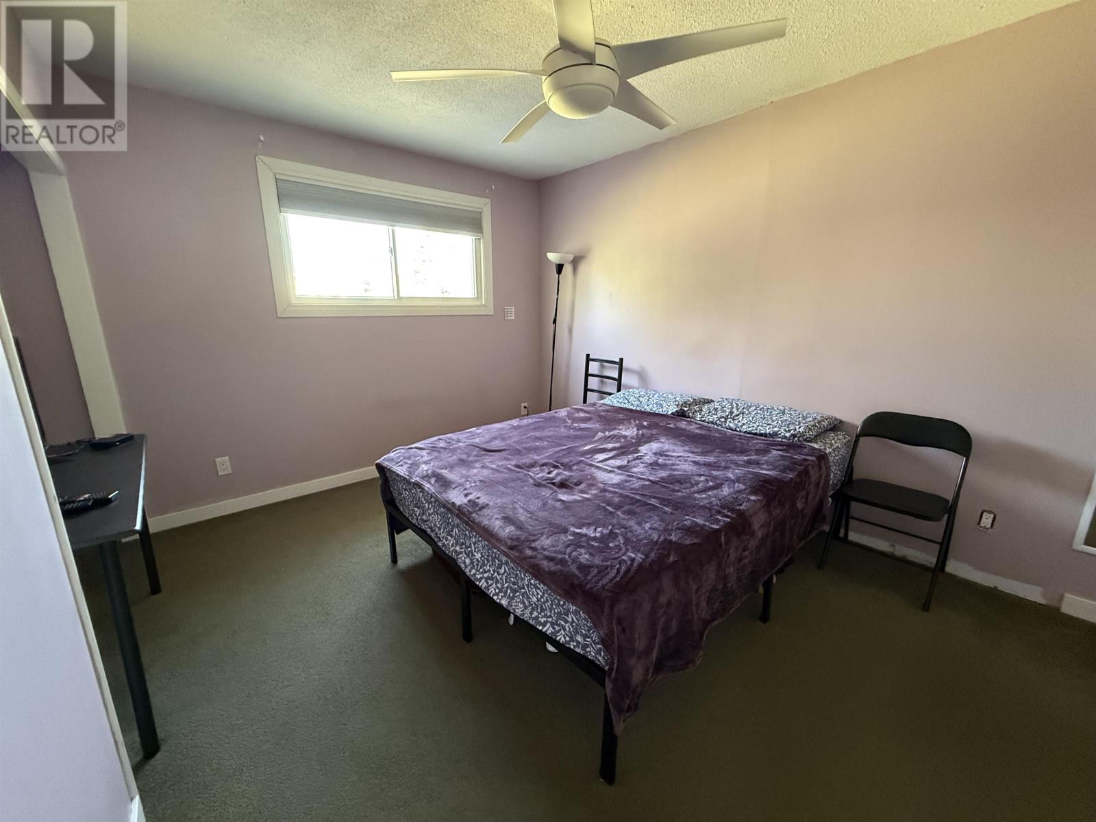 732 Marks St S, Thunder Bay, Ontario  P7E 1N2 - Photo 24 - TB2601330