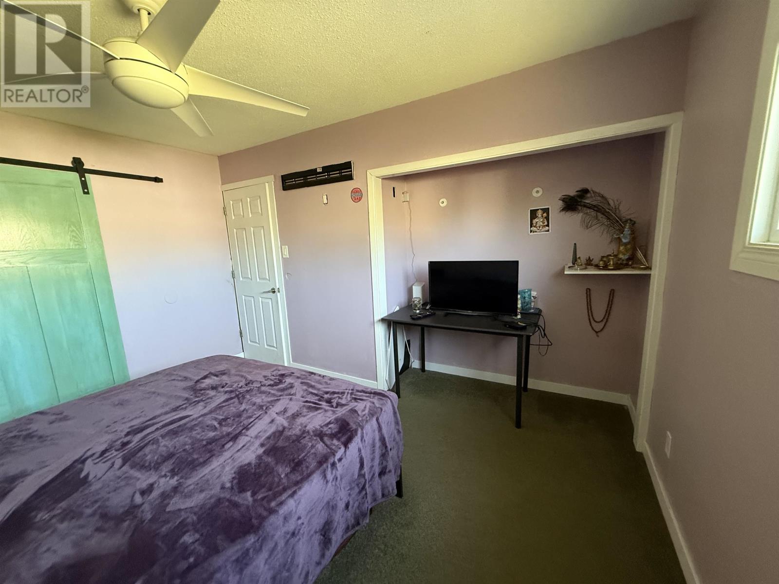 732 Marks St S, Thunder Bay, Ontario  P7E 1N2 - Photo 26 - TB2601330