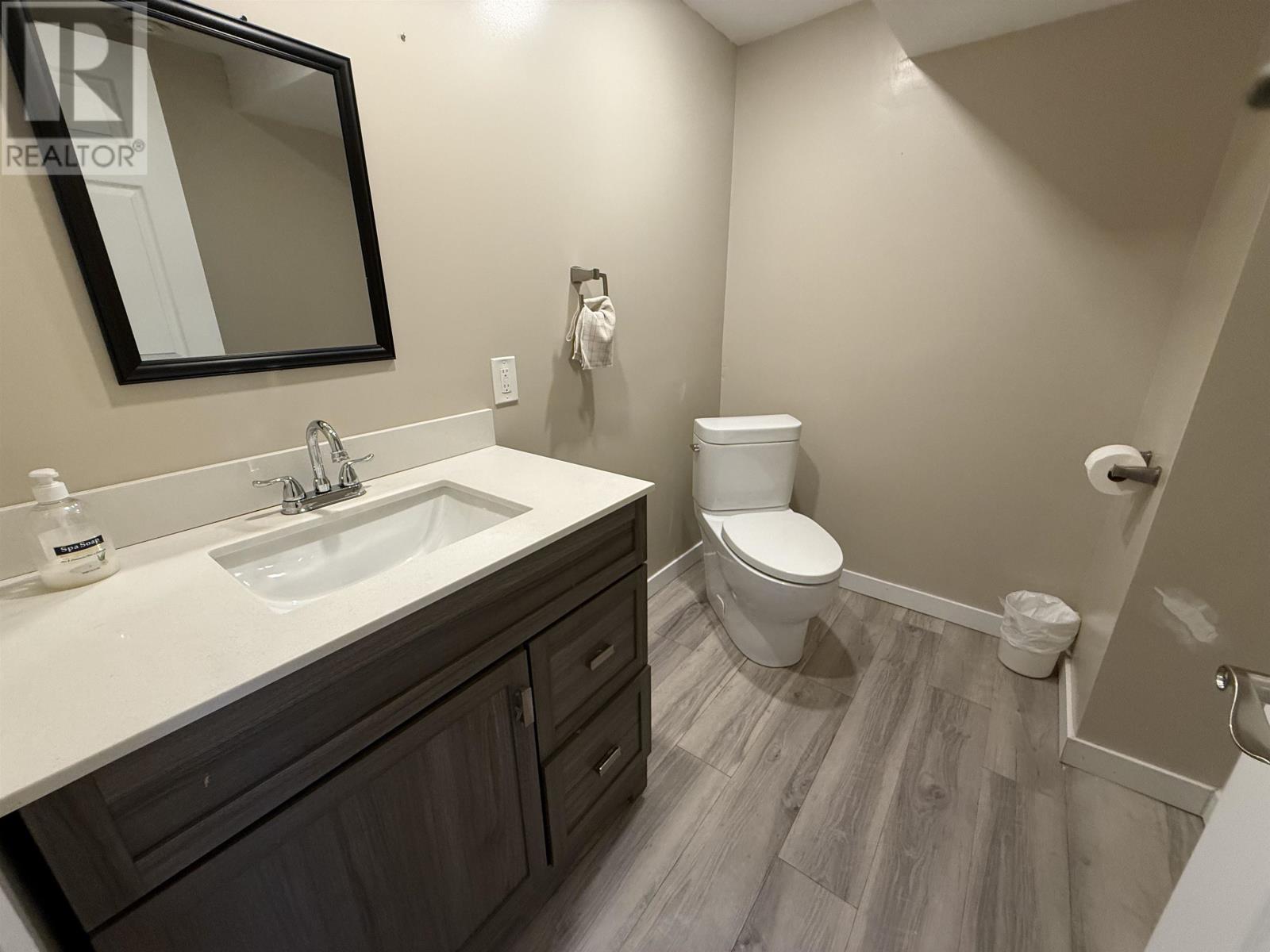 732 Marks St S, Thunder Bay, Ontario  P7E 1N2 - Photo 34 - TB2601330