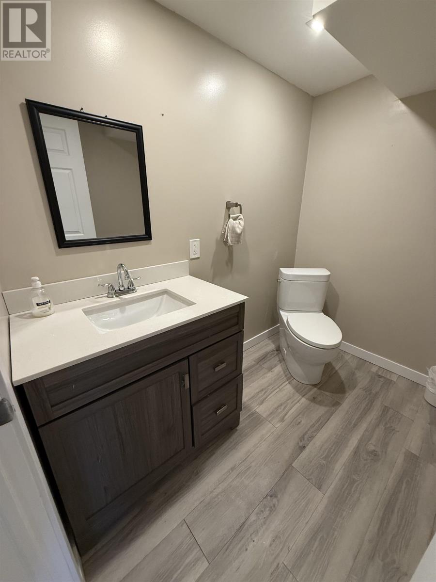 732 Marks St S, Thunder Bay, Ontario  P7E 1N2 - Photo 35 - TB2601330