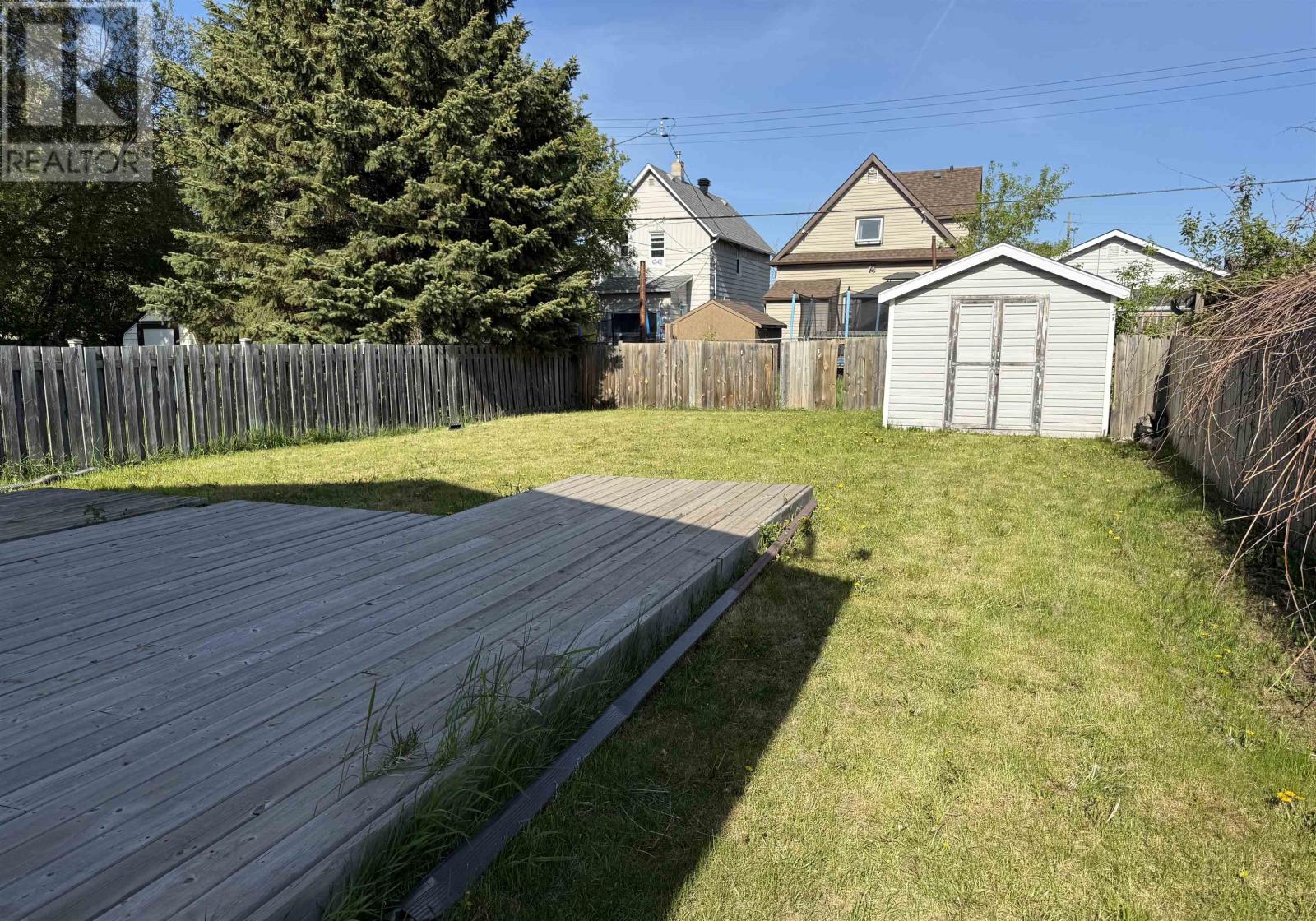 732 Marks St S, Thunder Bay, Ontario  P7E 1N2 - Photo 4 - TB2601330
