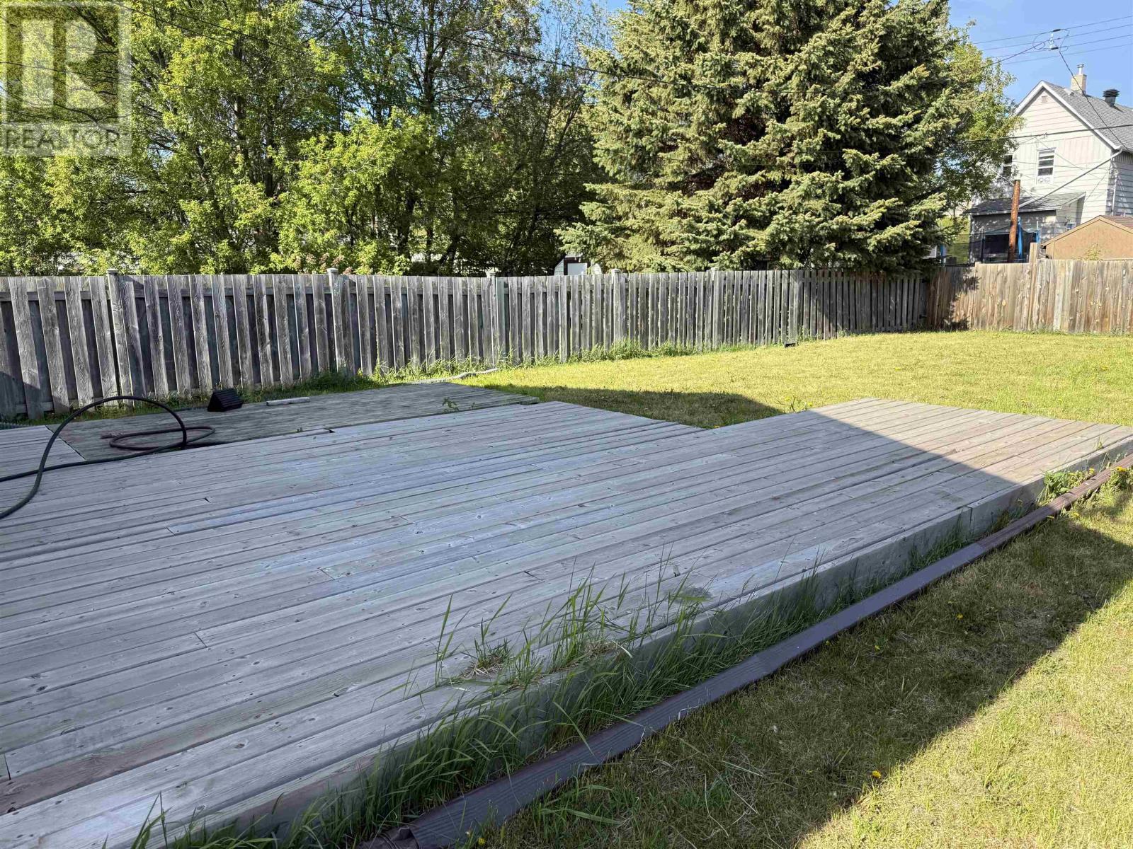 732 Marks St S, Thunder Bay, Ontario  P7E 1N2 - Photo 5 - TB2601330