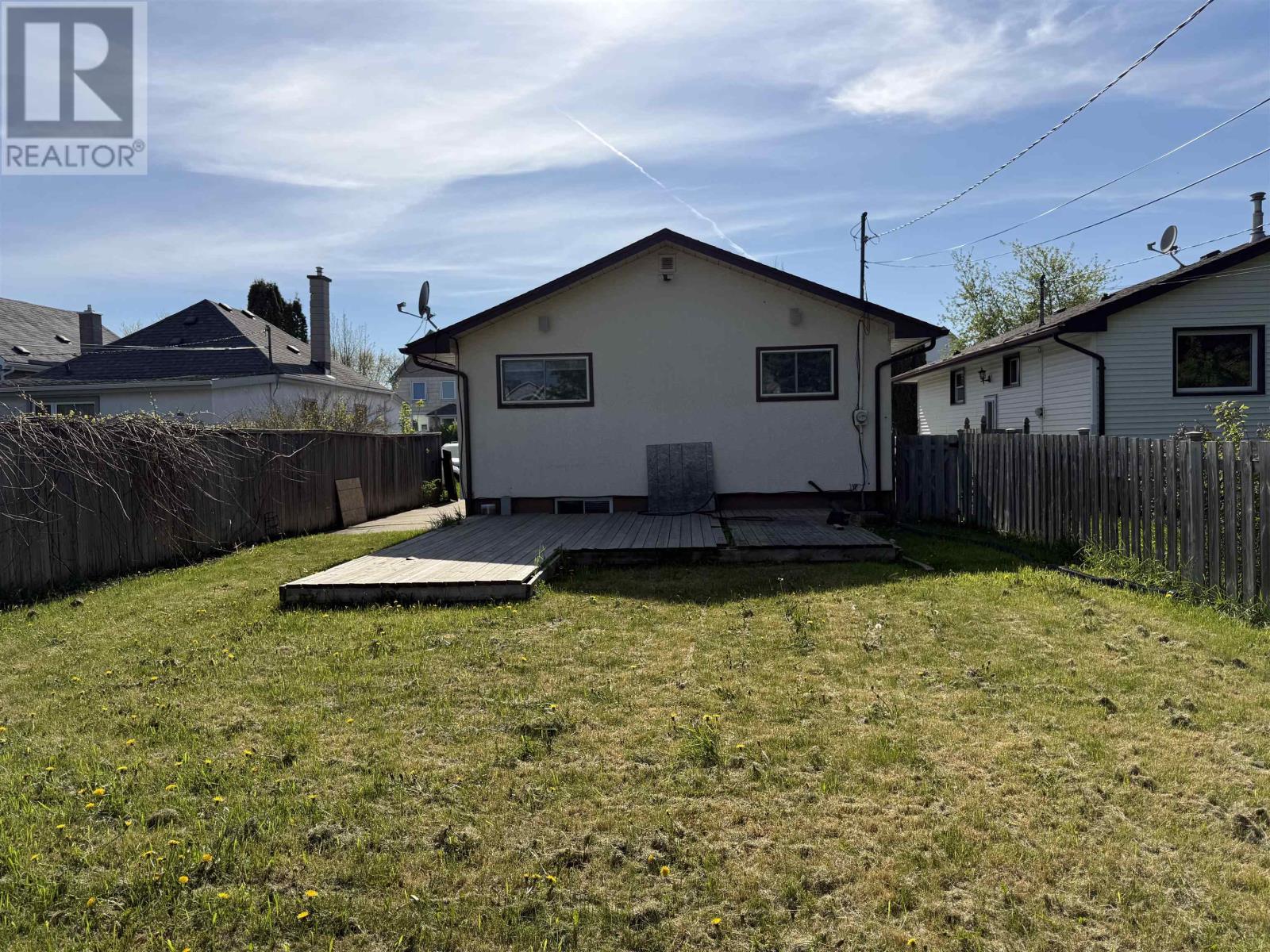 732 Marks St S, Thunder Bay, Ontario  P7E 1N2 - Photo 7 - TB2601330