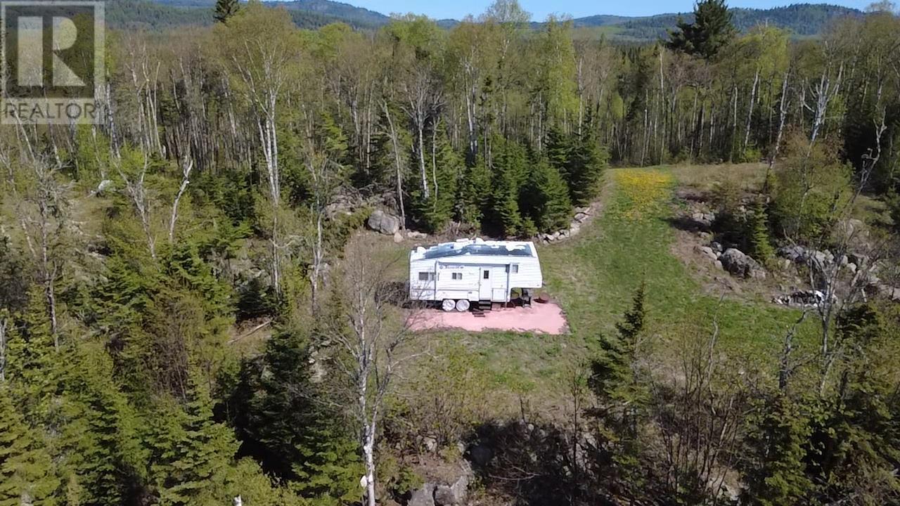 100 Lloyd Johnson Drive, Neebing, Ontario  P7L 0A1 - Photo 1 - TB2601331