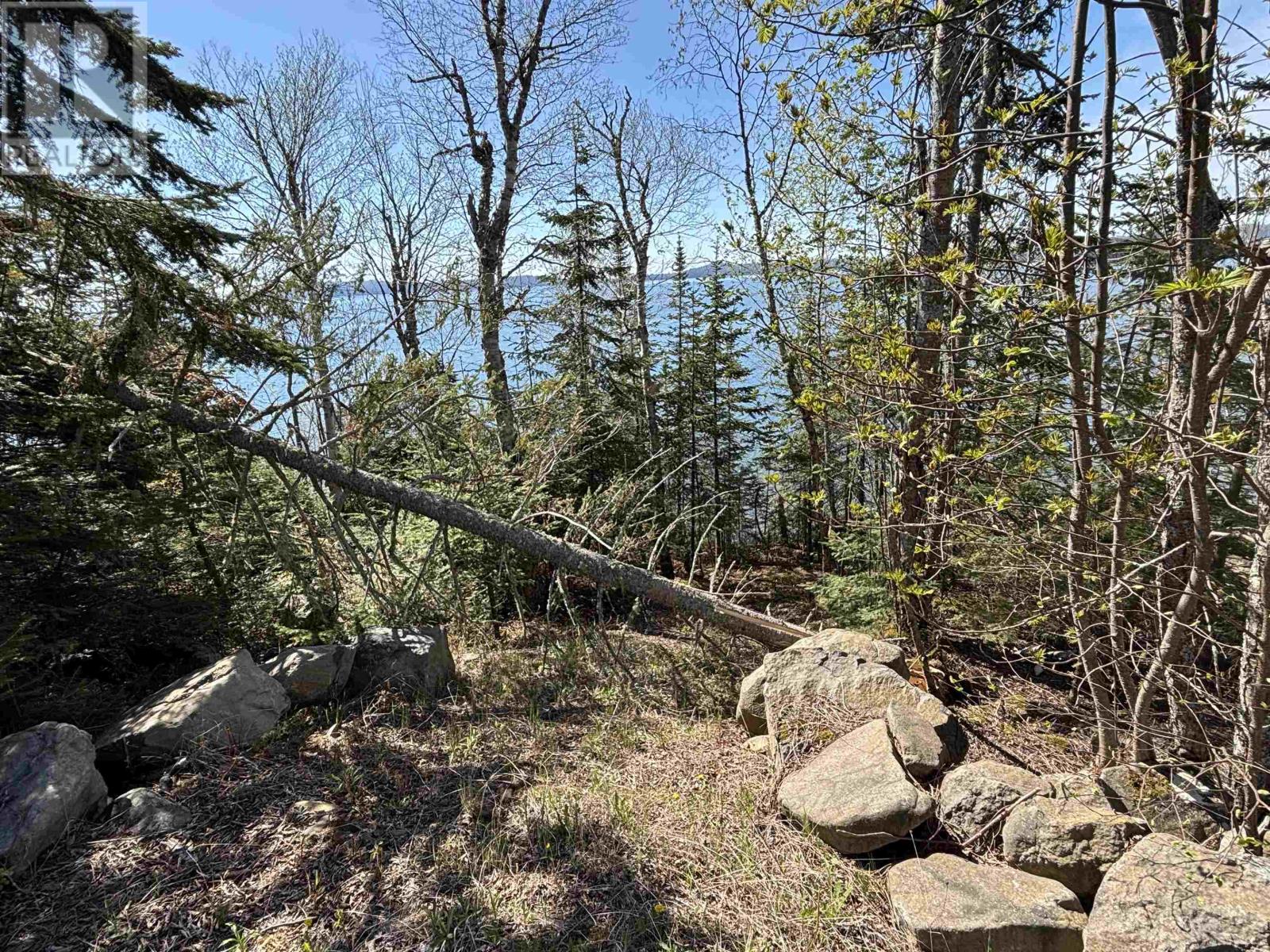 100 Lloyd Johnson Drive, Neebing, Ontario  P7L 0A1 - Photo 12 - TB2601331