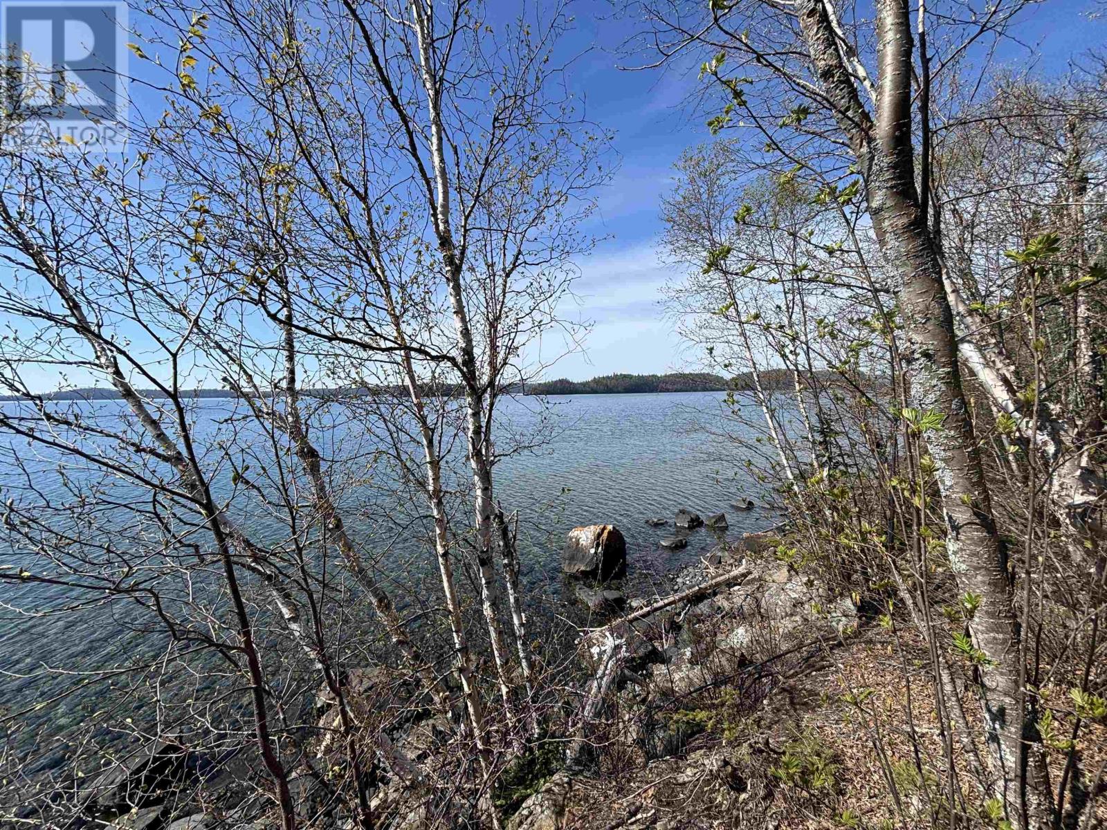 100 Lloyd Johnson Drive, Neebing, Ontario  P7L 0A1 - Photo 14 - TB2601331