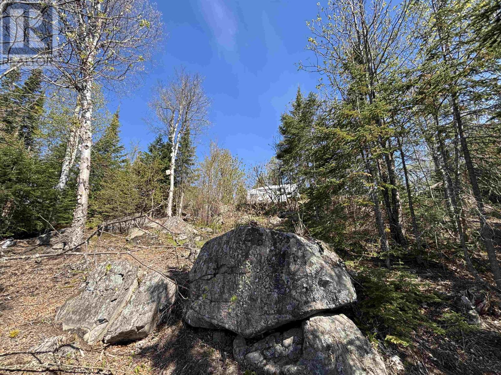 100 Lloyd Johnson Drive, Neebing, Ontario  P7L 0A1 - Photo 15 - TB2601331