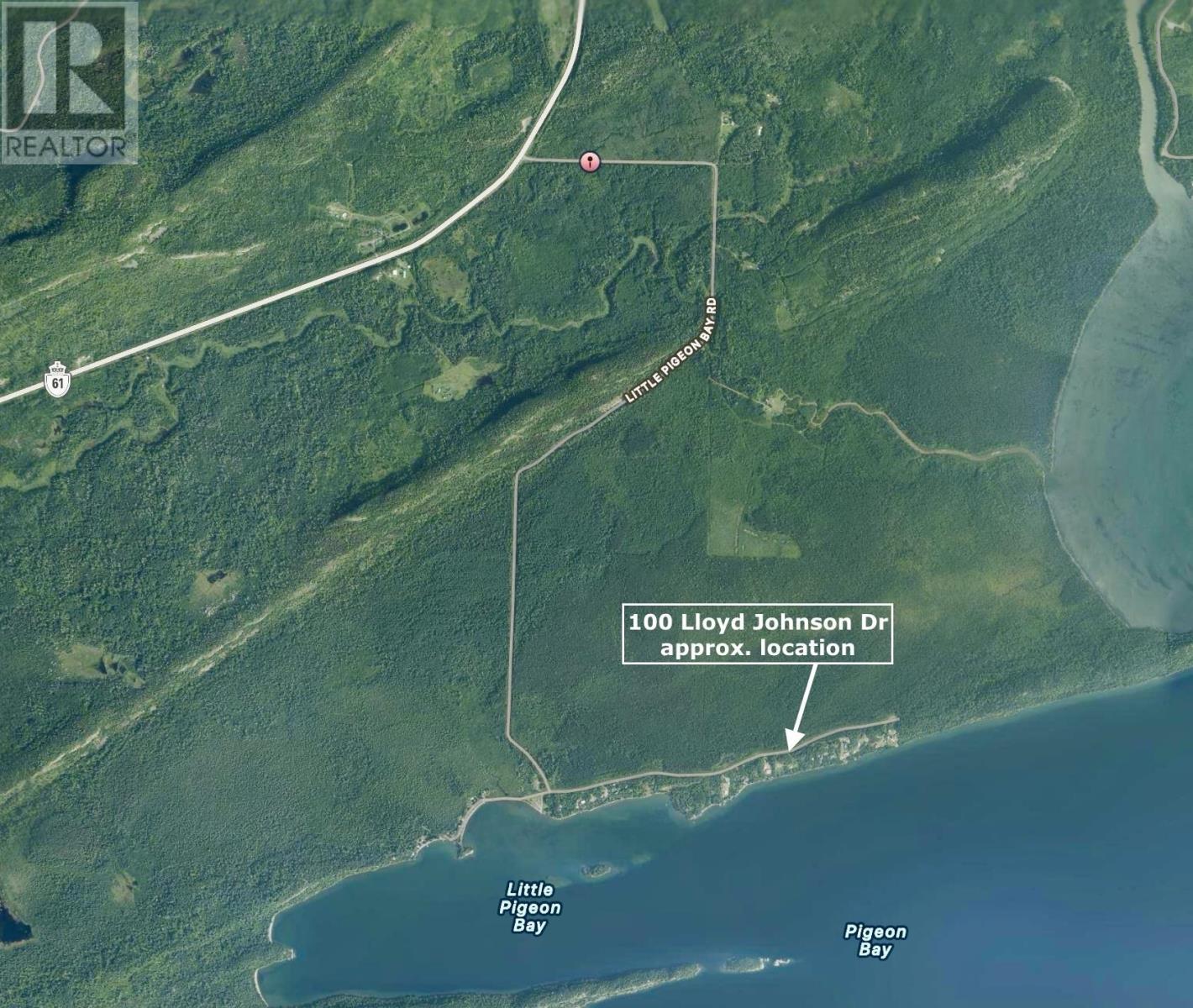 100 Lloyd Johnson Drive, Neebing, Ontario  P7L 0A1 - Photo 19 - TB2601331