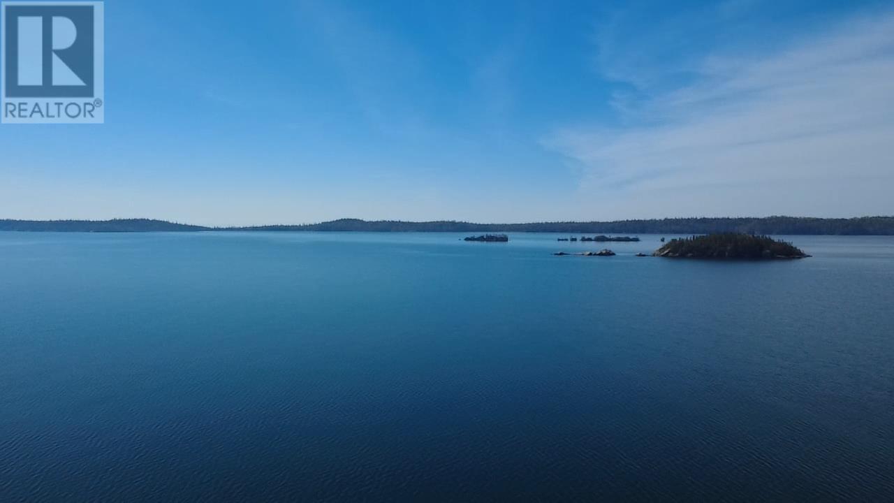 100 Lloyd Johnson Drive, Neebing, Ontario  P7L 0A1 - Photo 5 - TB2601331