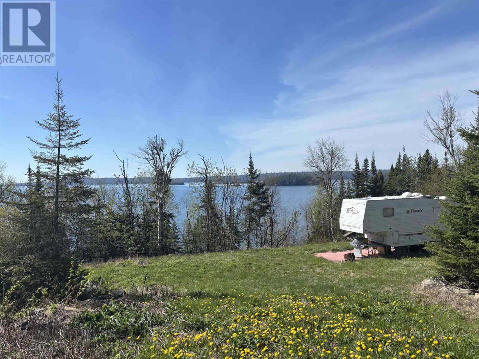100 Lloyd Johnson Drive, Neebing, Ontario  P7L 0A1 - Photo 9 - TB2601331