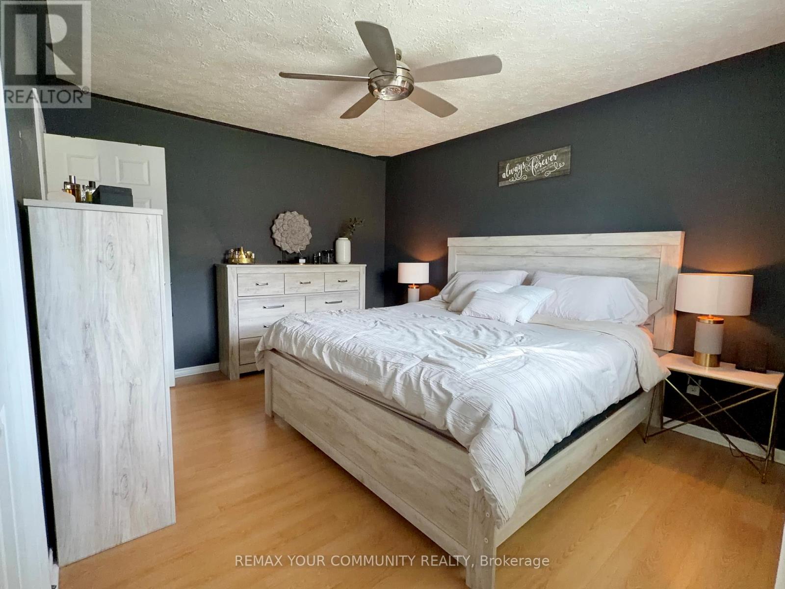 86 Oxley Drive, Penetanguishene, Ontario  L9M 1W1 - Photo 11 - S13231396
